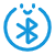 藍(lán)牙真無(wú)感解鎖