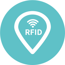 RFID遠(yuǎn)距考勤