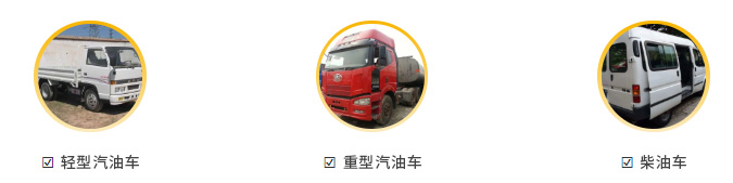 哪些車需要安裝OBD？