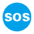 SOS報警