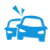 碰撞報(bào)警