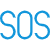 SOS報(bào)警