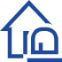 節(jié)點(diǎn)類_區(qū)域報(bào)警 .png