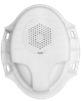 聲光報(bào)警器