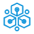 標準模型.png