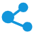 獨(dú)立播報(bào)